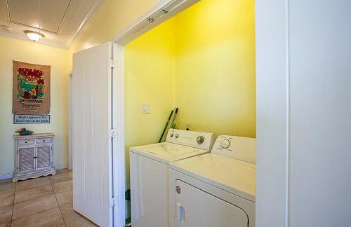 A Sassy Seagull home - Foto 16