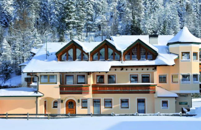 Apartment by Achensee With Stunning Views - Foto 21