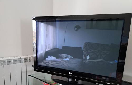 The Wee Bunker - Foto 14