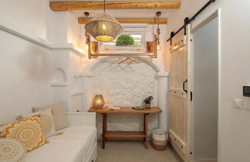 Boriadon Rustic Countryside Homes - Foto 58