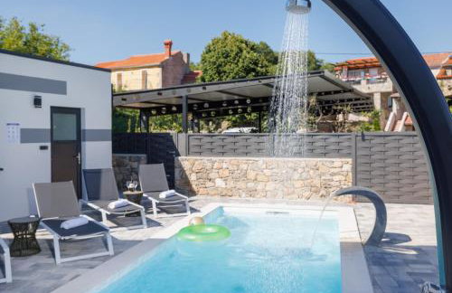 Villa Stanic - Foto 42