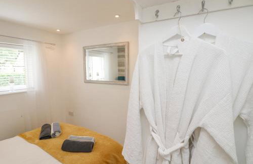 Inny Brook Burrow - Foto 23