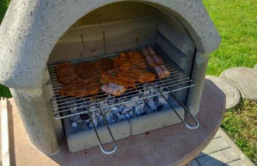 FeWo Am Marktplatz - Foto 14