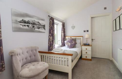 The Tack Room - Photo 24