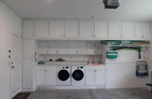 Lake Marlin Villa - Foto 64