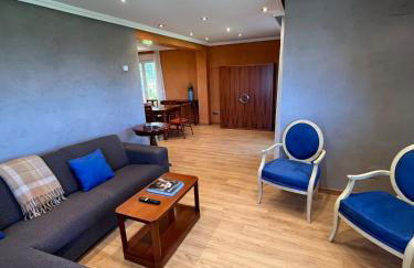 San Martín de Huerces - Foto 19