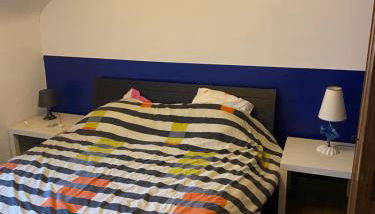 Maison de bourg proche de la mer - Foto 3