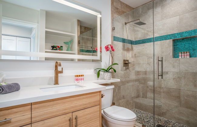 Luxurious & Spacious Ocean Vistas - Photo 38