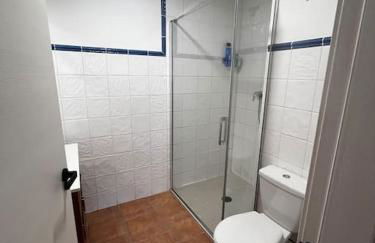 La casa de la avenida - Foto 12