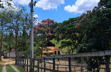 Sítio Vale Encantado - Foto 12