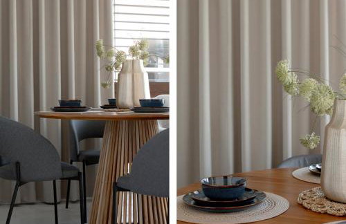 Apartamenty In Belnihel - Foto 70