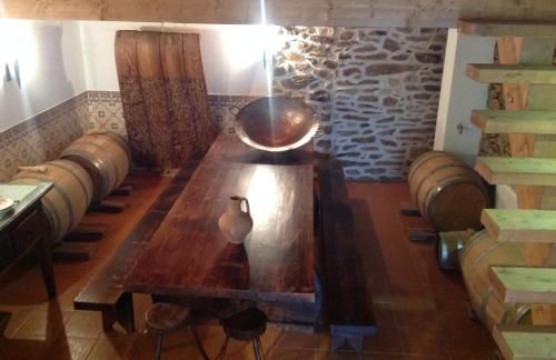 Curral de l Tiu Pino - Foto 66