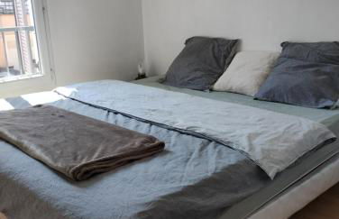 Appartement Familial 5 pers - Foto 1