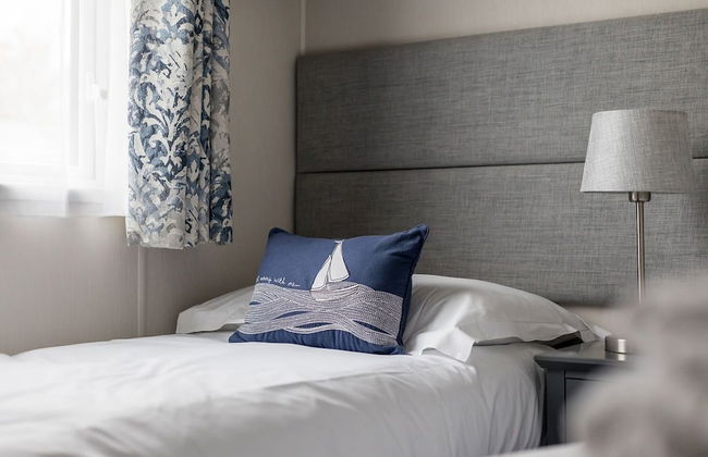 Summer by the Harbour - Foto 6