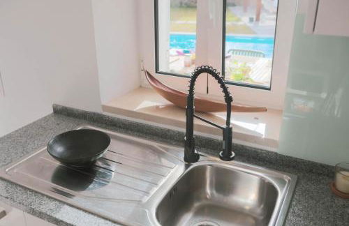 La Casita Nazaré - private pool - Foto 11