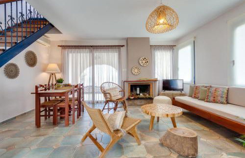 Althea Maisonettes - Foto 31