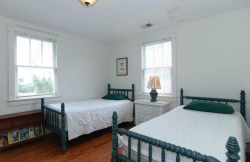 Craft Upper Unit by Bryant Real Estate - Foto 16