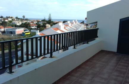 Apartamento Arrifes - Foto 15