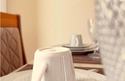 SW Rustica Apartamentos - Photo 19