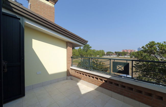 Le Dune Villas - Foto 24