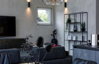 Chalet Panorama - Foto 7