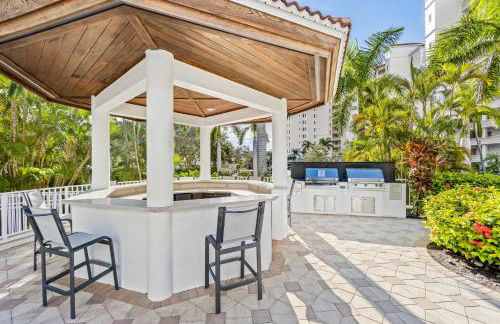 Luxury Condo in Regatta - Photo 27