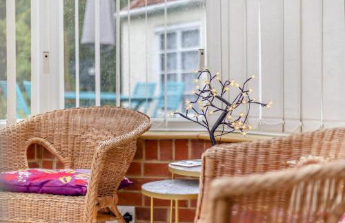 3 Bed in Hindringham oc-861 - Foto 17