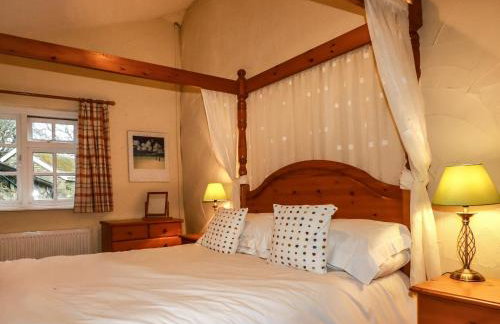 The Coach House - Foto 10