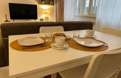 La Casina a Piombino, Appartamento moderno vicino al mare, pet friendly - Foto 2