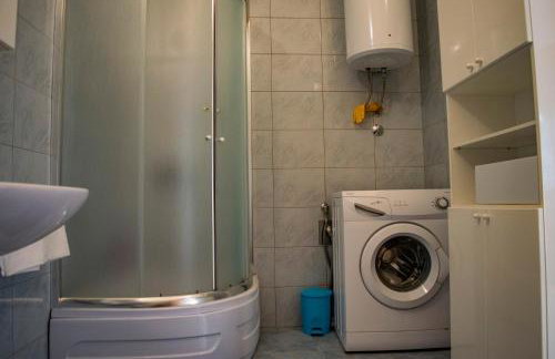 Kuća za odmor Dijana - Foto 27