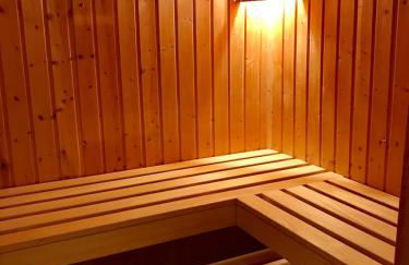 Schlei Idyll - Foto 46