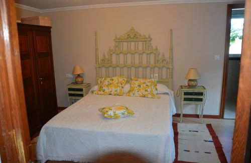 Casiña Saúdade - Foto 16