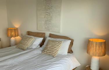 Casa Razzo - Foto 15