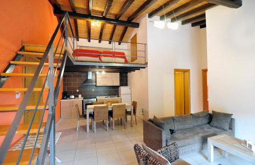 Pyramid City Apartments - Foto 88