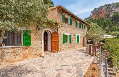 Sa Màniga - Foto 25