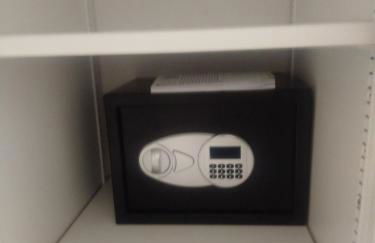 Chez Louis - Foto 29