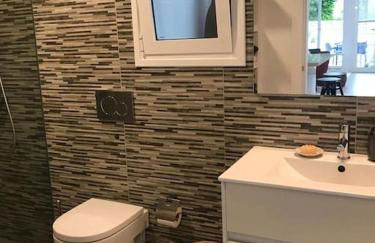 Pura Vida Strandnahes Ferienappartment in bester Lage! - Foto 15