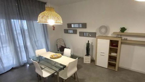 Colori del Sud - Foto 5