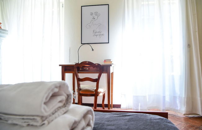 Belle Epoque by Wonderful Italy - Foto 9