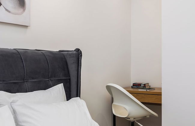 Solange by halu! - Foto 6