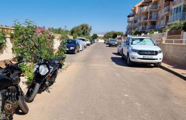 Acogedor Apartamento - Foto 39