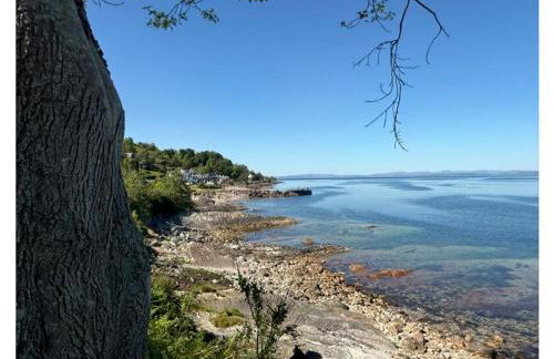 Eldon Cottage - Photo 13