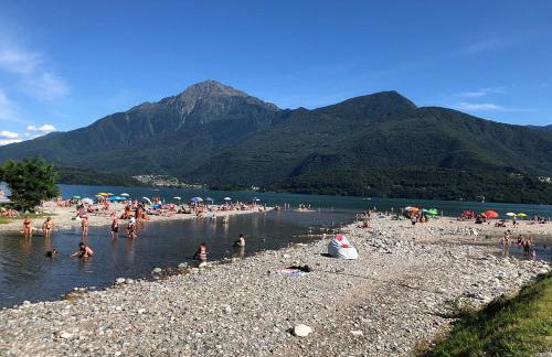 Casa Maurizio - Foto 54