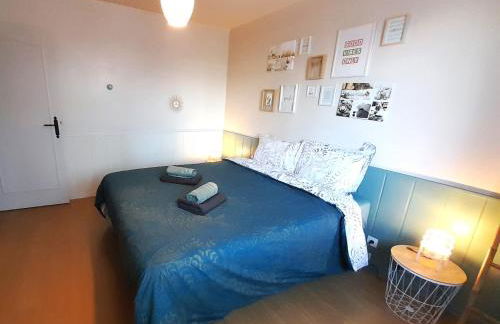 Le Rio Clopet - Foto 9