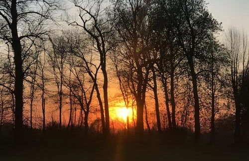 Strandvilla Leni - Foto 24