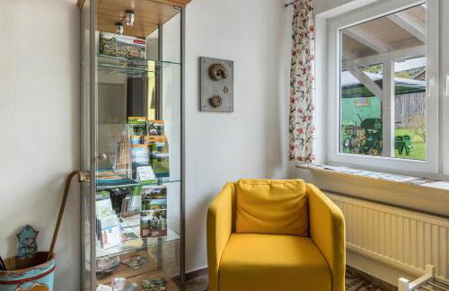 Ferienhaus Rosswangen - Photo 18