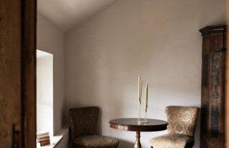 Ansitz Thierburg Suites - Photo 18