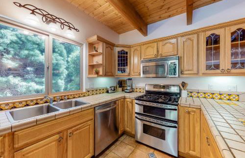 Million Dollar Mountain View - Foto 11