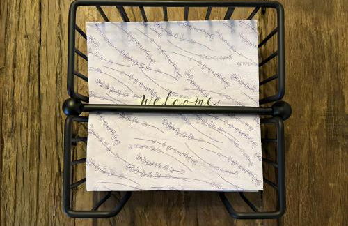 Haus Blumenglück - Foto 58