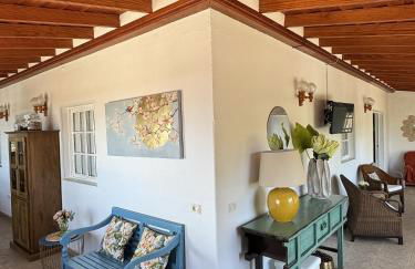 Casa Rodri - Foto 17